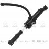 CILINDRO MAESTRO DE EMBRAGUE PHC VALEO 66991