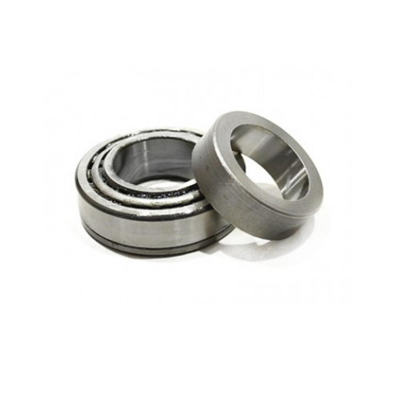 RODAMIENTO CONICO (CONO Y CUBETA) SKF SET 9
