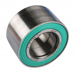 RODAMIENTO DE RUEDA SKF...