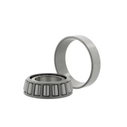 RODAMIENTO DE RUEDA SKF L...