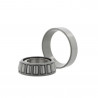 RODAMIENTO DE RUEDA SKF L 68149/110/Q