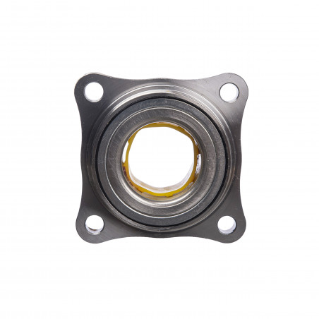 RODAMIENTO DE RUEDA CON MAZA SKF VKBC 6900