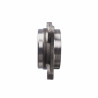 RODAMIENTO DE RUEDA CON MAZA SKF VKBC 6900