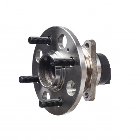 RODAMIENTO DE RUEDA CON MAZA SKF VKBC 9500