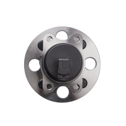 RODAMIENTO DE RUEDA CON MAZA SKF VKBC 9500