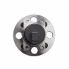 RODAMIENTO DE RUEDA CON MAZA SKF VKBC 9500