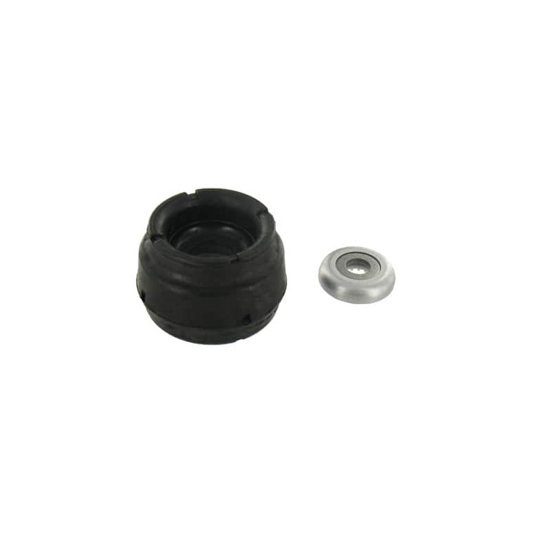 CAZOLETA DE AMORTIGUADOR DE SUSPENSION SKF VKDA 35113
