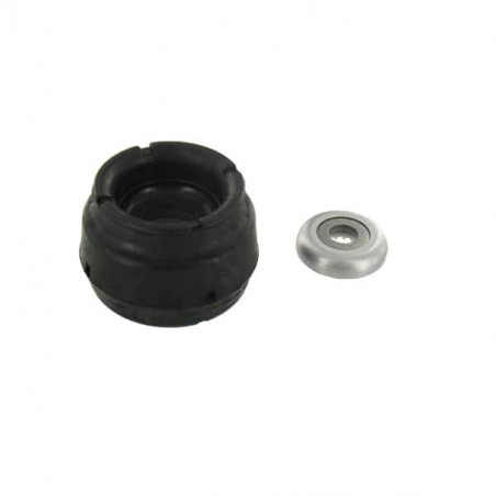 CAZOLETA DE AMORTIGUADOR DE SUSPENSION SKF VKDA 35113
