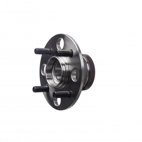 RODAMIENTO DE RUEDA CON MAZA SKF VKBC 9300