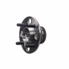 RODAMIENTO DE RUEDA CON MAZA SKF VKBC 9300