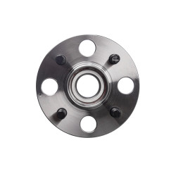 RODAMIENTO DE RUEDA CON MAZA SKF VKBC 9300