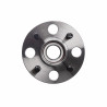 RODAMIENTO DE RUEDA CON MAZA SKF VKBC 9300