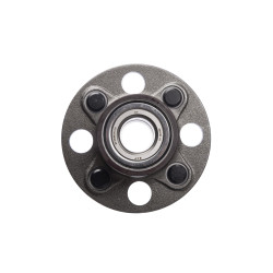 RODAMIENTO DE RUEDA CON MAZA SKF VKBC 9300