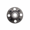 RODAMIENTO DE RUEDA CON MAZA SKF VKBC 9300