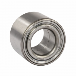 RODAMIENTO DE RUEDA SKF...