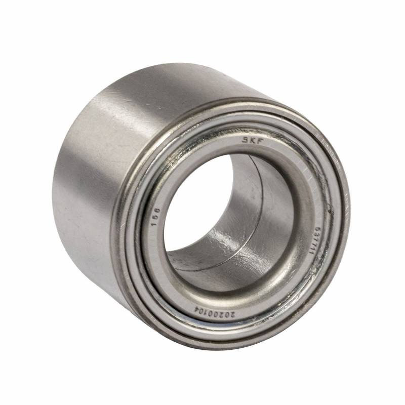 RODAMIENTO DE RUEDA SKF VKBC 6001