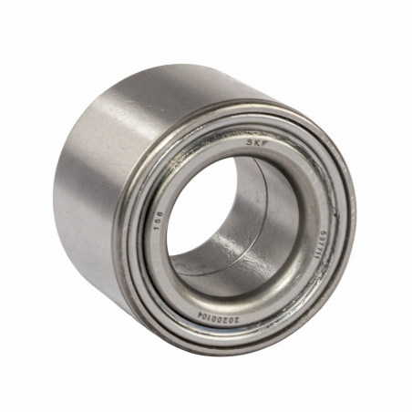 RODAMIENTO DE RUEDA SKF VKBC 6001