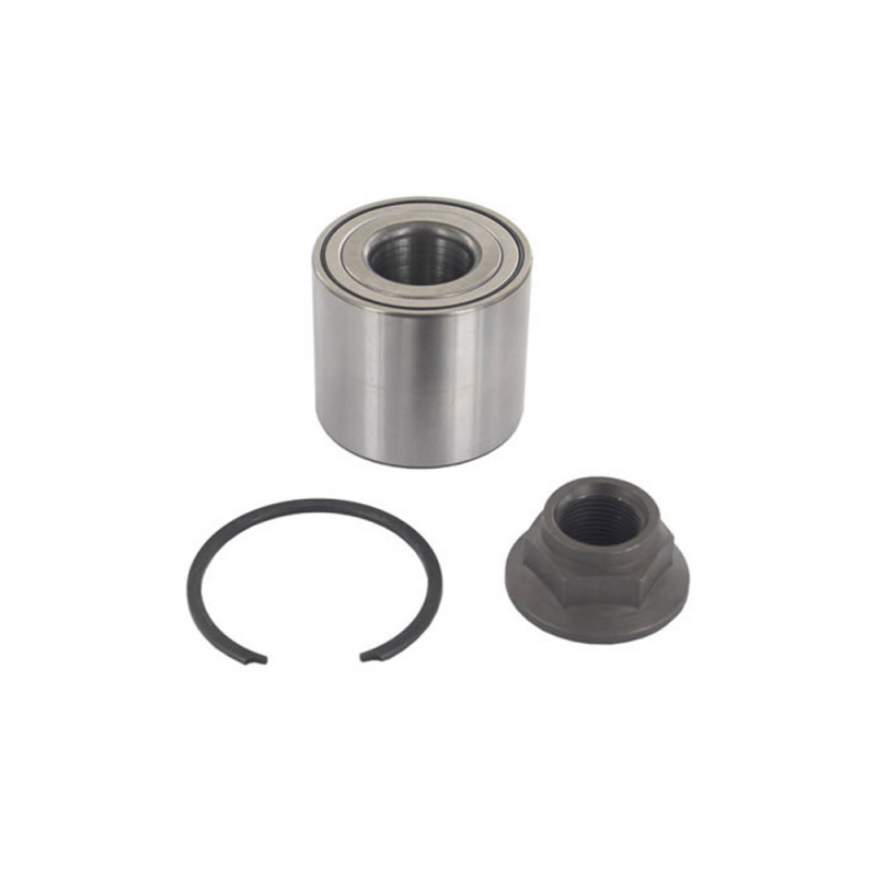 KIT DE RODAMIENTO DE RUEDA SKF VKBA 7616
