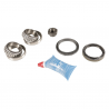 KIT DE RODAMIENTO DE RUEDA SKF VKBA 4687