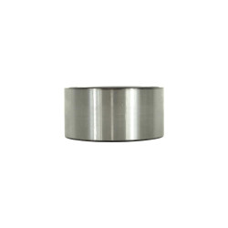 KIT DE RODAMIENTO DE RUEDA SKF VKBA 6682