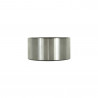 KIT DE RODAMIENTO DE RUEDA SKF VKBA 6682