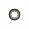 KIT DE RODAMIENTO DE RUEDA SKF VKBA 6682