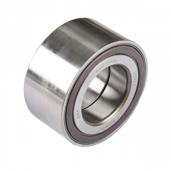 KIT DE RODAMIENTO DE RUEDA SKF VKBA 6682