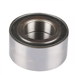 KIT DE RODAMIENTO DE RUEDA SKF VKBA 6682