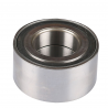 KIT DE RODAMIENTO DE RUEDA SKF VKBA 6682