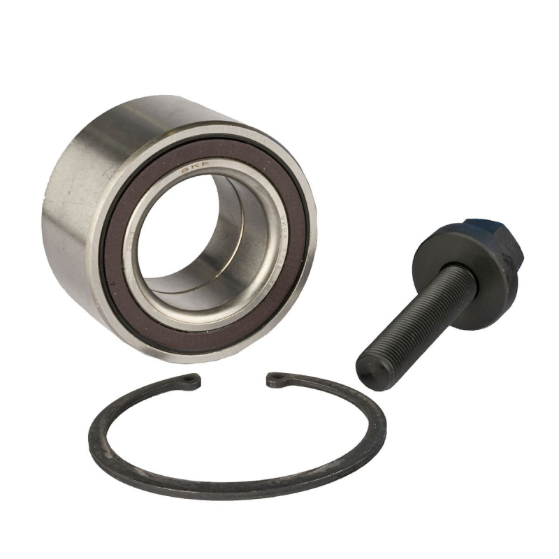 KIT DE RODAMIENTO DE RUEDA SKF VKBA 6746 XN