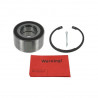 KIT DE RODAMIENTO DE RUEDA SKF VKBA 6720