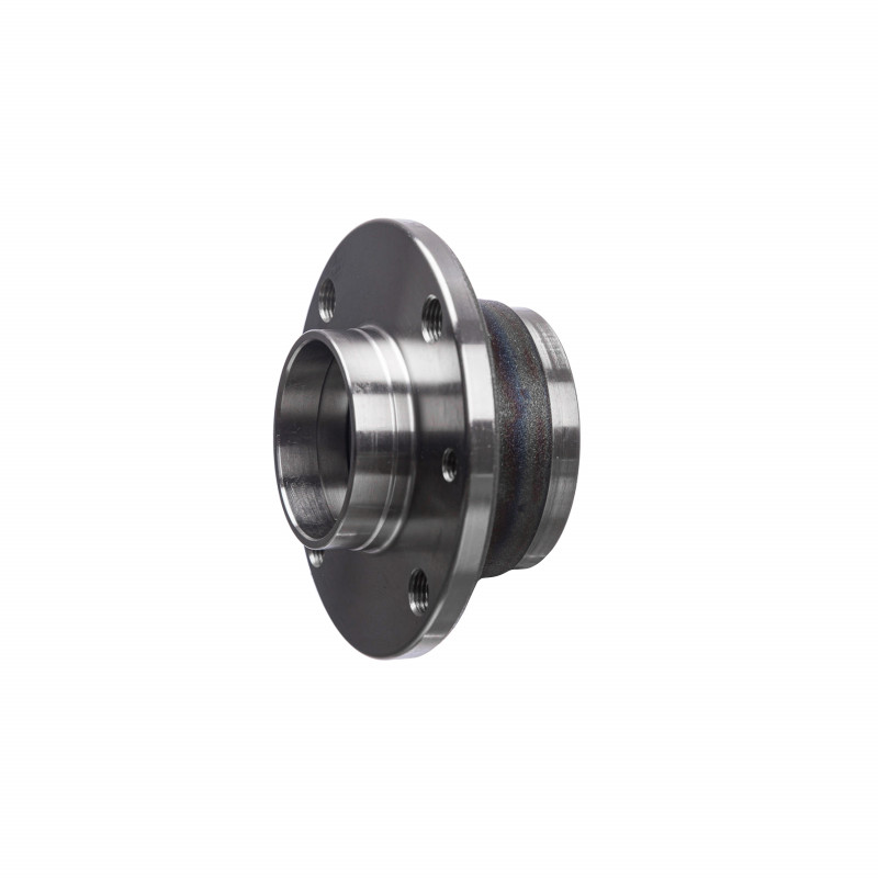 RODAMIENTO DE RUEDA CON MAZA SKF VKBC 3585