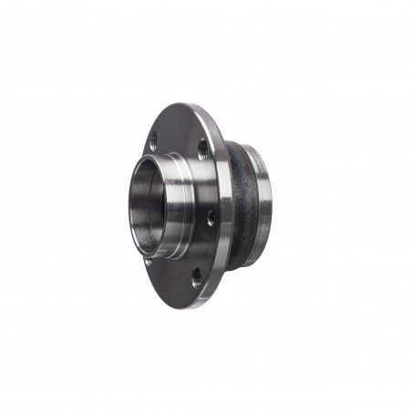 RODAMIENTO DE RUEDA CON MAZA SKF VKBC 3585