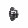 RODAMIENTO DE RUEDA CON MAZA SKF VKBC 3585