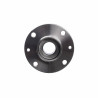 RODAMIENTO DE RUEDA CON MAZA SKF VKBC 3585
