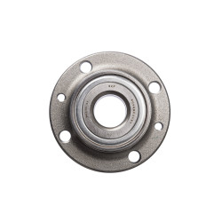 RODAMIENTO DE RUEDA CON MAZA SKF VKBC 3585