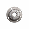 RODAMIENTO DE RUEDA CON MAZA SKF VKBC 3585