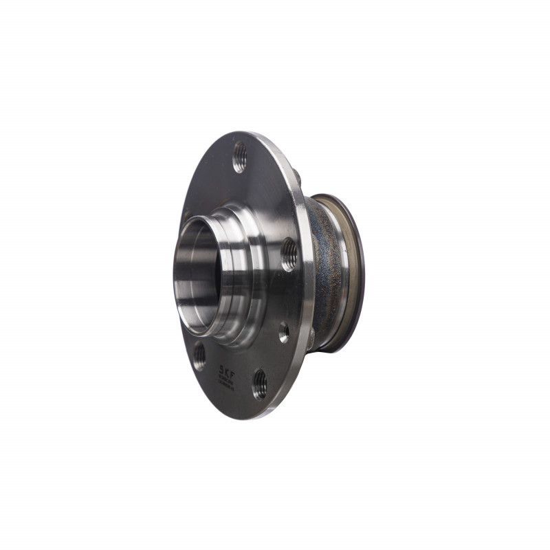 RODAMIENTO DE RUEDA CON MAZA SKF VKBC 3656