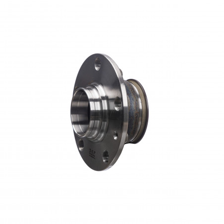 RODAMIENTO DE RUEDA CON MAZA SKF VKBC 3656