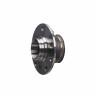RODAMIENTO DE RUEDA CON MAZA SKF VKBC 3656