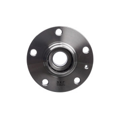 RODAMIENTO DE RUEDA CON MAZA SKF VKBC 3656