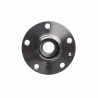RODAMIENTO DE RUEDA CON MAZA SKF VKBC 3656
