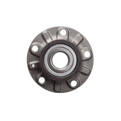 RODAMIENTO DE RUEDA CON MAZA SKF VKBC 3656