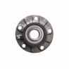RODAMIENTO DE RUEDA CON MAZA SKF VKBC 3656