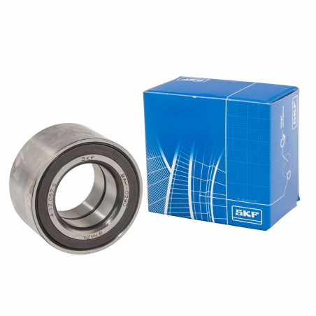 RODAMIENTO DE RUEDA SKF VKBC 4220