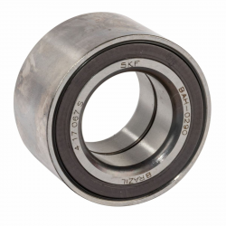 RODAMIENTO DE RUEDA (DOBLE HILERA) SKF VKBC 4290