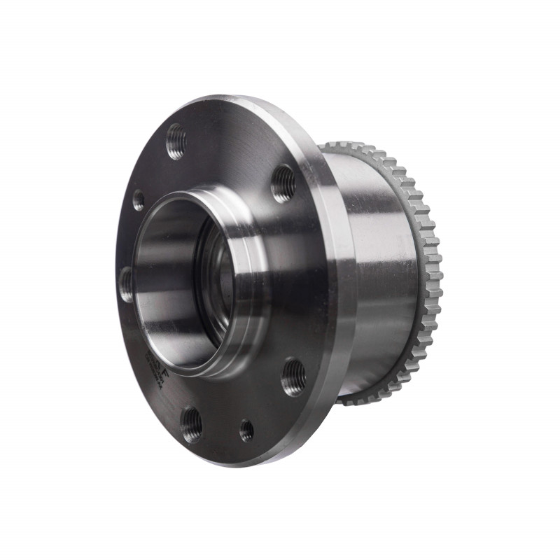 RODAMIENTO DE RUEDA CON MAZA SKF VKBC 4301