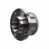 RODAMIENTO DE RUEDA CON MAZA SKF VKBC 4301