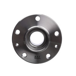 RODAMIENTO DE RUEDA CON MAZA SKF VKBC 4301