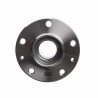 RODAMIENTO DE RUEDA CON MAZA SKF VKBC 4301